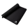 CORSAIR MM250 XL Champion Series - 450mm x 400mm - 493441 - zdjęcie 3